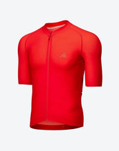 Load image into Gallery viewer, 【30%off】7mesh MEN'S SKYLINE JERSEY セブンメッシュ