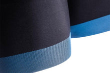 画像をギャラリービューアに読み込む, 【20%off】7mesh MEN'S MK3 BIB SHORT セブンメッシュ