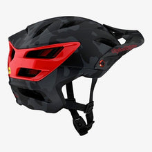 Load image into Gallery viewer, 【30%off】Troy Lee Design A3 MIPS ヘルメット トロイリーデザイン