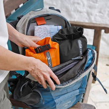 画像をギャラリービューアに読み込む, ORTLIEB ウルトラ ライトウェイト ドライバッグ PS10 /1.5L