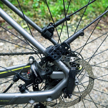 画像をギャラリービューアに読み込む, SKS SPEEDROCKER