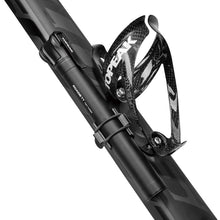 画像をギャラリービューアに読み込む, TOPEAK ROADIE TT ハンドポンプ