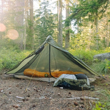 Load image into Gallery viewer, SIX MOON DESIGNS Gatewood Cape シックスムーンデザインズ