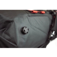 Load image into Gallery viewer, Revelate Designs スパインロック・サドルバッグ 10L レベレイトデザイン サドルバッグ バイクパッキング シートポスト取り付け マウンテンバイク向き