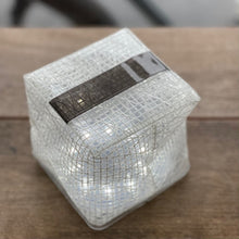 画像をギャラリービューアに読み込む, CARRY THE SUN Medium Cool Bright キャリー・ザ・サン