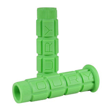 画像をギャラリービューアに読み込む, OURY mountain grip オーリー グリップ