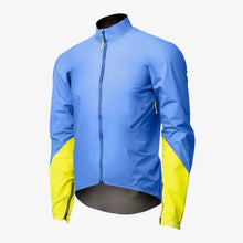 画像をギャラリービューアに読み込む, 【20%off】7mesh MEN'S REBELLION HI-VIS JACKET セブンメッシュ