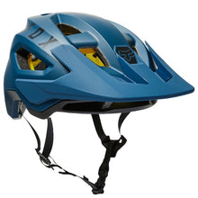 Load image into Gallery viewer, 【30%off】FOX SPEEDFRAME MIPS HELMET 全4色