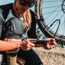 画像をギャラリービューアに読み込む, LEZYNE CNC TUBELESS DRIVE CO2 レザイン