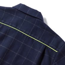 画像をギャラリービューアに読み込む, 【40%off】narifuri フロントジップヒートシャツ 2色 XLのみNF4022 ナリフリ サイクリング 街乗り コミューター