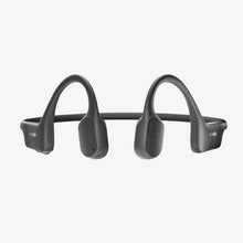 画像をギャラリービューアに読み込む, SHOKZ AEROPEX ワイヤレス 骨伝導 イヤホン ショックス サイクリング ランニング ウォーキング Bluetooth 5.0 ブルートゥース 軽量 自転車通勤 しなまみ海道