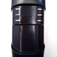 Load image into Gallery viewer, Mud Hugger MTB用フェンダー EVO Long ZIPTIE マッドハガー 泥除け マウンテンバイク