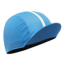Load image into Gallery viewer, ASSOS サイクルキャップ CAP アソス(ASSOS)の商品画像(写真3)
