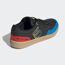画像をギャラリービューアに読み込む, FIVE TEN FREERIDER PRO MOUNTAIN BIKE SHOES ファイブテン フリーライダー プロ マウンテンバイク シューズ トレイルライド