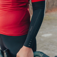 Load image into Gallery viewer, 7mesh COLORADO ARM WARMER UNISEX セブンメッシュ・アーム・ウォーマー