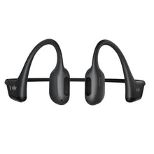 画像をギャラリービューアに読み込む, SHOKZ OPENRUN PRO ワイヤレス 骨伝導 イヤホン ショックス サイクリング ランニング ウォーキング Bluetooth 5.1 ブルートゥース 軽量 自転車通勤 しなまみ海道 オープン ラン プロ
