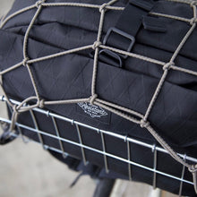 Load image into Gallery viewer, PDW CARGO WEB カーゴウェブ