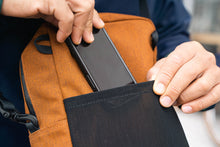 画像をギャラリービューアに読み込む, RawLow Mountain Works Day Tripper ロウロウマウンテンワークス デイトリッパー