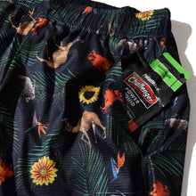 画像をギャラリービューアに読み込む, 【30%off】ELDORESO Tempo Buggt Shorts E2108013 エルドレッソ