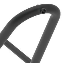 Load image into Gallery viewer, TUBUS TARA Big Apple Black