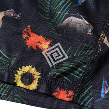 画像をギャラリービューアに読み込む, 【30%off】ELDORESO Tempo Buggt Shorts E2108013 エルドレッソ