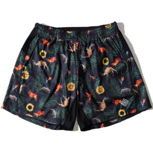 画像をギャラリービューアに読み込む, 【30%off】ELDORESO Tempo Buggt Shorts E2108013 エルドレッソ