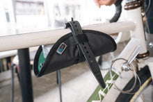 Load image into Gallery viewer, PDW TUBE TACO チューブ・タコ