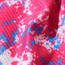 画像をギャラリービューアに読み込む, 【30%off】ELDORESO Tempo Buggt Shorts E2108013 エルドレッソ