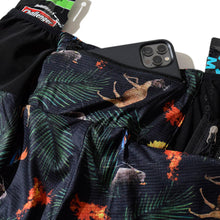 画像をギャラリービューアに読み込む, 【30%off】ELDORESO Tempo Buggt Shorts E2108013 エルドレッソ