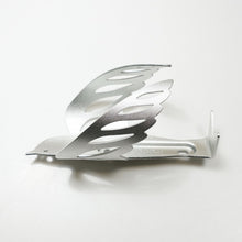 Load image into Gallery viewer, PDW スパローケージ ポートランドデザインワークス ボトルケージ バードケージ