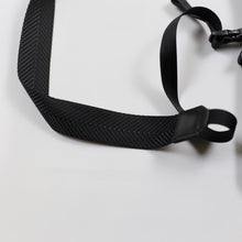 画像をギャラリービューアに読み込む, RawLow Mountain Works Tabitibi Tote ロウロウマウンテンワークス タビチビトート