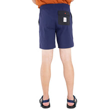 画像をギャラリービューアに読み込む, 【40%off】TOPO DESIGNS Global Shorts