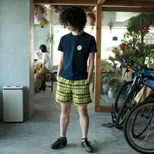 画像をギャラリービューアに読み込む, 【30%off】RAL by FASTPASS ACTIVE SHORT