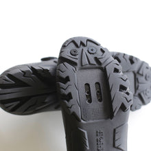 Load image into Gallery viewer, 【40%OFF】fi'zi:k M6B UOMO 40のみ MTB ビンディングシューズ  フィジーク