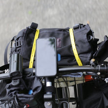 Load image into Gallery viewer, StrapGear ストラップギア 12インチ