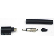 画像をギャラリービューアに読み込む, SON NABENDYNAMO コーキシアルアダプター ソン ナベダイナモ