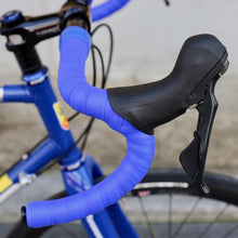 Load image into Gallery viewer, 【30%off】ESI RCT Wrap Bar Tape シリコンバーテープ イーエスアイ