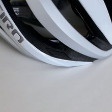 画像をギャラリービューアに読み込む, GIRO AETHER SPHERICAL AF ジロ ヘルメット MIPS