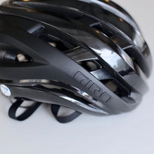 画像をギャラリービューアに読み込む, GIRO AETHER SPHERICAL AF ジロ ヘルメット MIPS