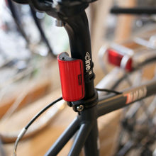 Load image into Gallery viewer, knog MID COBBER ミッドーコバー フラッシングライト ノグ