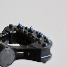 Load image into Gallery viewer, MKS GAMMA ガンマペダル 三ヶ島製作所
