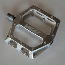 Load image into Gallery viewer, DMR VAULT フラットペダル