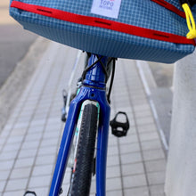 画像をギャラリービューアに読み込む, MARBELLA TUBELESS X-Guard IRC マーベラ チューブレス クロスガード