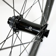 画像をギャラリービューアに読み込む, 【40%off】Reynolds Blacklabel Wide Trail 349 カーボンホイールセット 29er レイノルズ