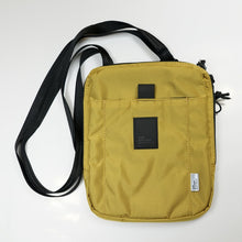 画像をギャラリービューアに読み込む, 【30%off】THE BROWN BUFFALO SPECIAL DELIVERY 全10色 ザブラウンバッファロー ショルダー