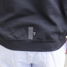 画像をギャラリービューアに読み込む, Chari&Co ICE CREAM LOGO CREWNECK SWEATS スウェット チャリアンドコー(Chari&Co)の商品画像(写真7)