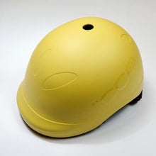 画像をギャラリービューアに読み込む, nicco ビートル キッズ 全6色 BEAT.le Kids