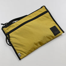 画像をギャラリービューアに読み込む, 【30%off】THE BROWN BUFFALO PACKERSLING ザブラウンバッファロー ショルダー サコッシュ