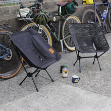 Load image into Gallery viewer, Helinox HOME コンフォートチェア ヘリノックス