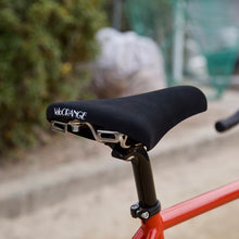 Load image into Gallery viewer, Sig.Rando 完成車 フロントシングルモデル (フォークダボあり)